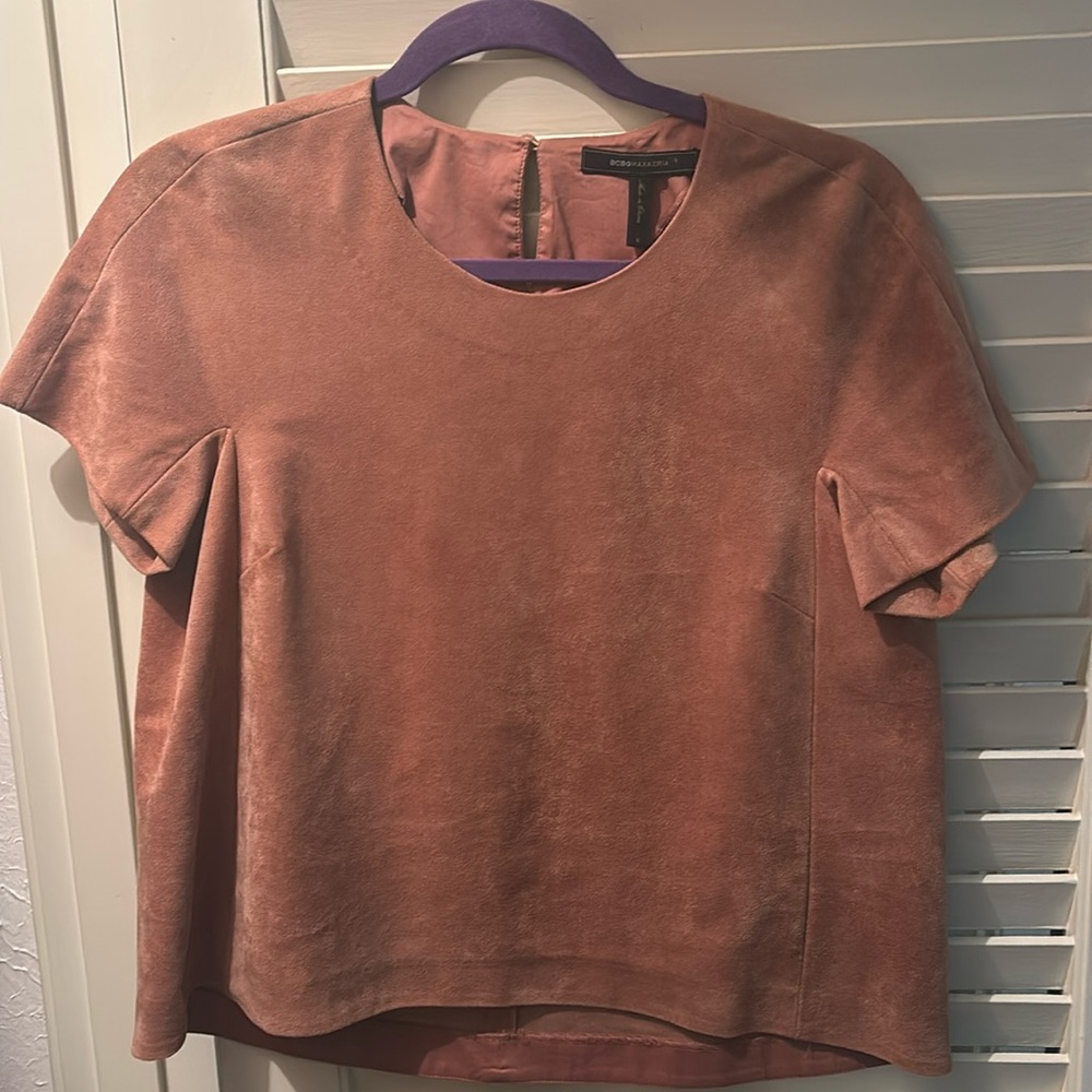 BCBGMaxAzria - Picture 1 of 7